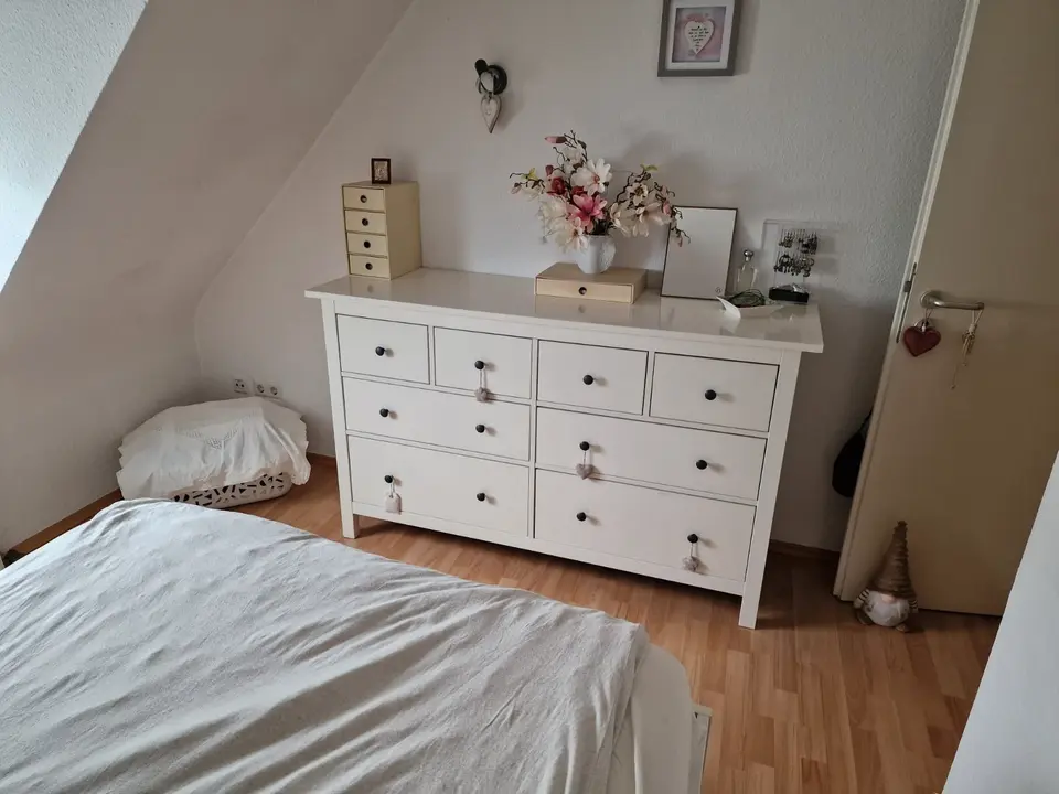 3 Zimmer Wohnung mit 65 m² in Bonn – Bild 3
