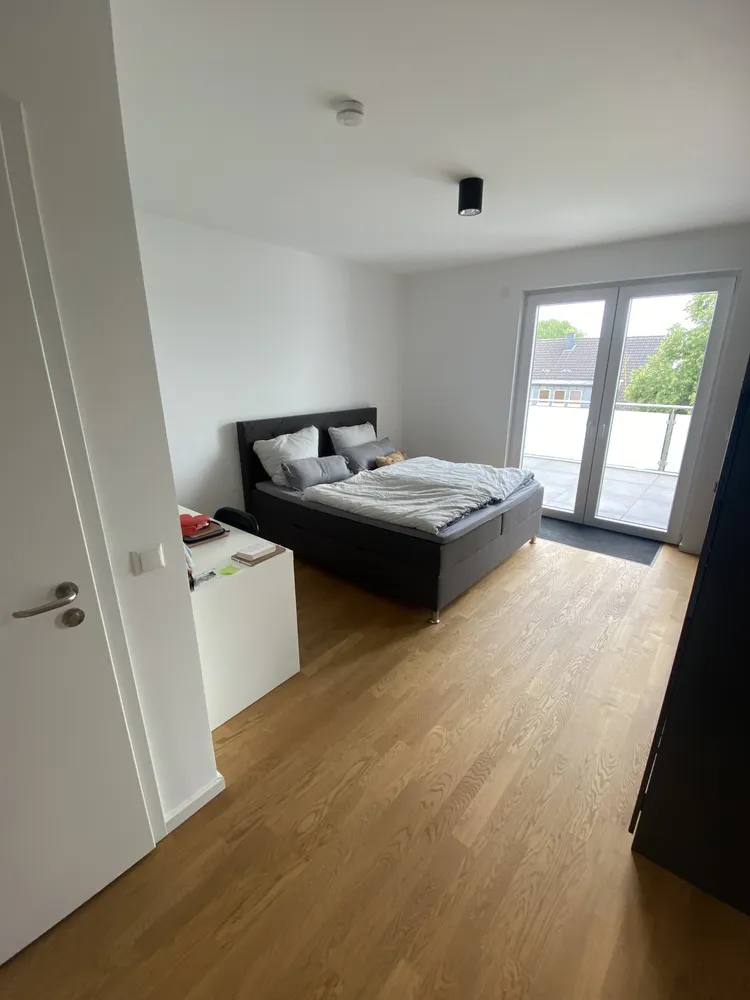 3 Zimmer Wohnung mit 79 m² in Mülheim an der Ruhr – Bild 6