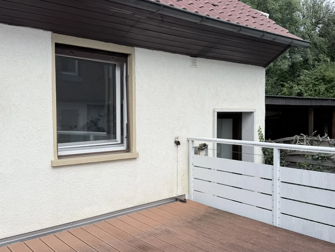 3 Zimmer Wohnung mit 85 m² in Offenburg – Bild 11