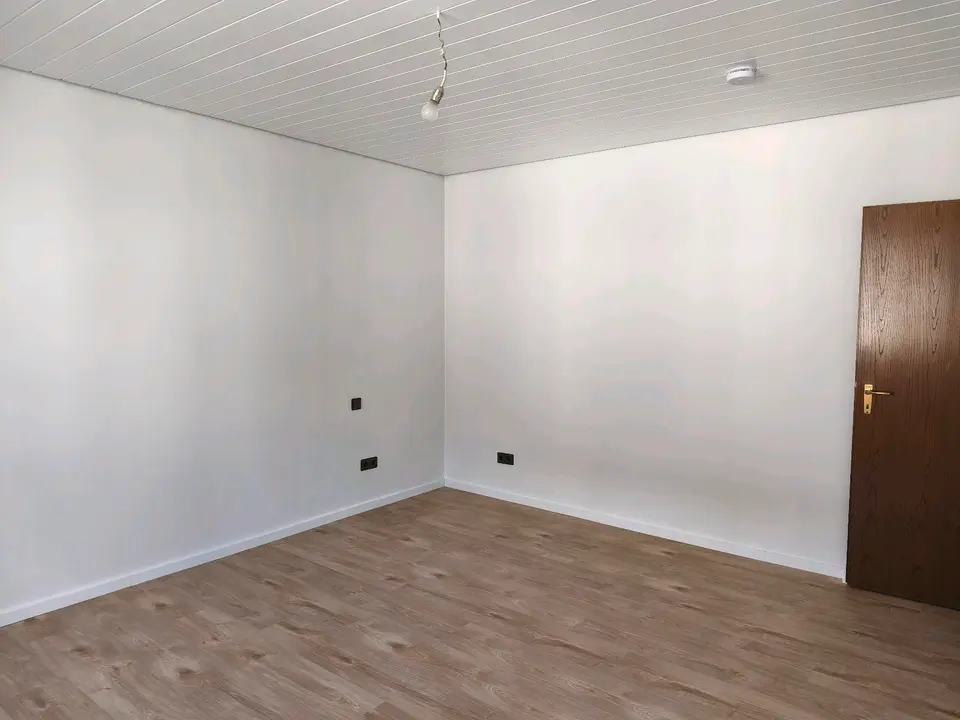 3 Zimmer Wohnung mit 75 m² in Aschaffenburg – Bild 10