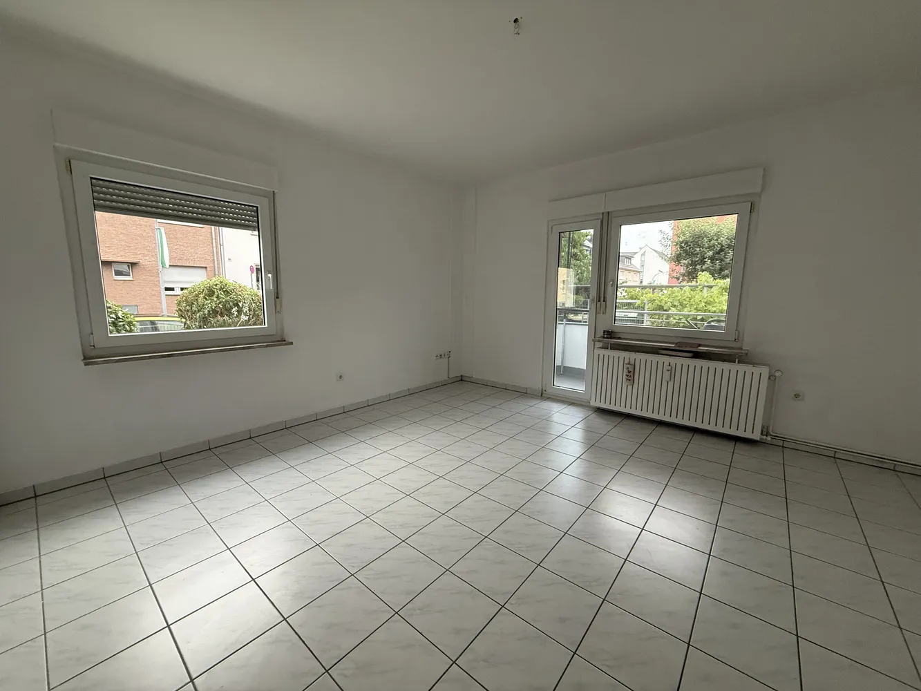 3 room apartment with 65 m² in Cologne – Photo 3