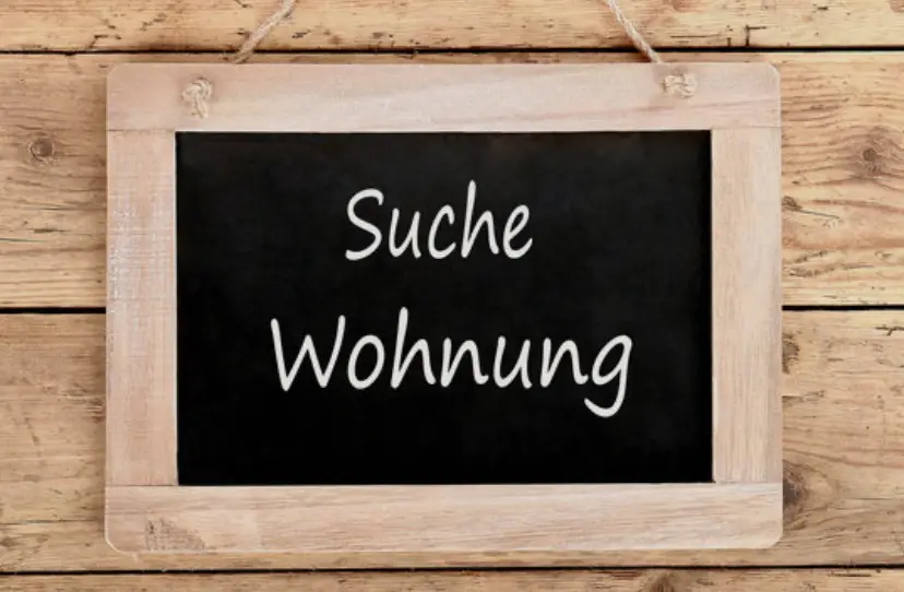 4 Zimmer Wohnung mit 105 m² in Singen – Bild 10