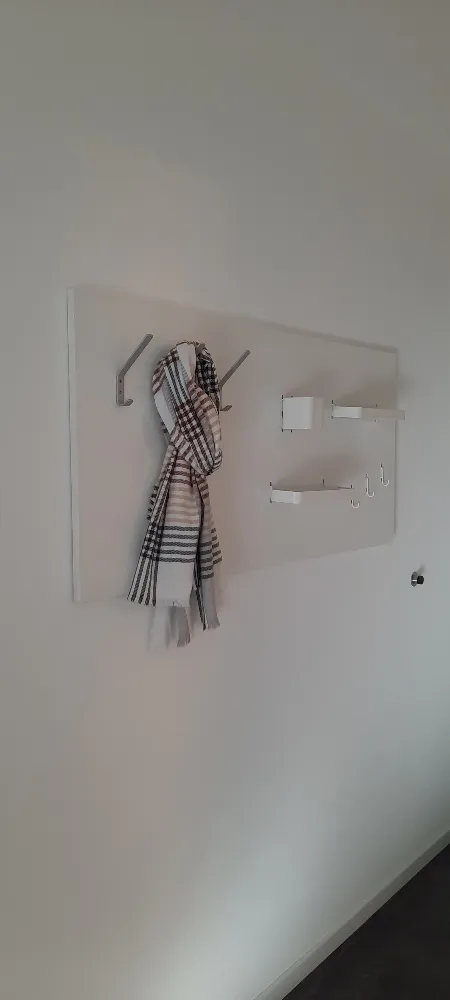 1 Zimmer Wohnung mit 24 m² in Augsburg – Bild 11