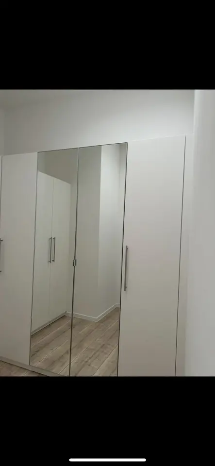 2 Zimmer Wohnung mit 116 m² in Wuppertal – Bild 6