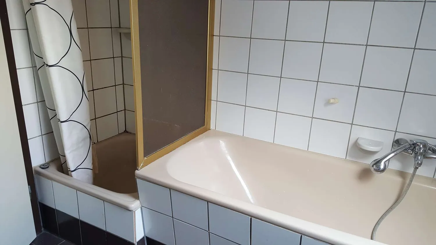 3 Zimmer Wohnung mit 94 m² in Bielefeld – Bild 7