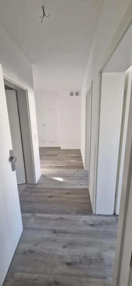 2 Zimmer Wohnung mit 51 m² in Köln – Bild 1