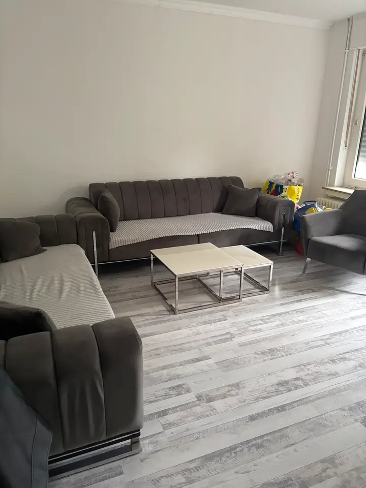 4 Zimmer Wohnung mit 75 m² in Emsdetten – Bild 8