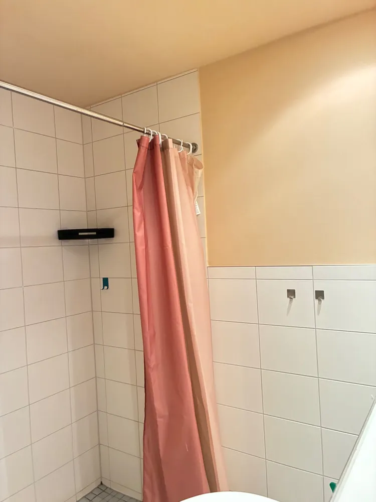 1 room apartment with 23 m² in Dresden – Photo 7