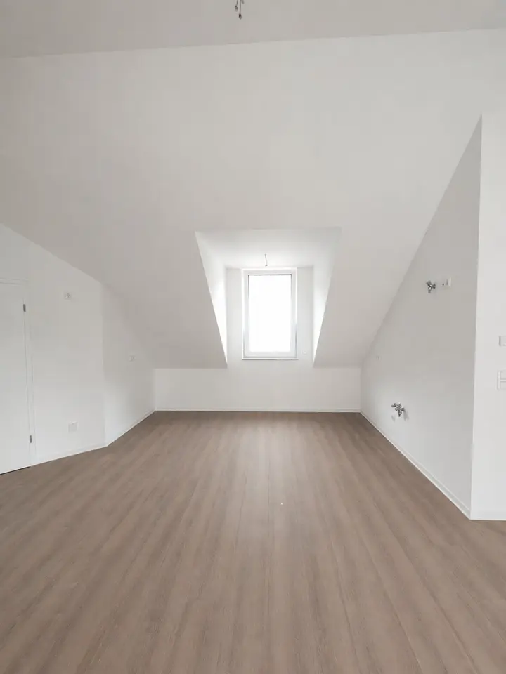 3 Zimmer Wohnung mit 71 m² in Meißen – Bild 1