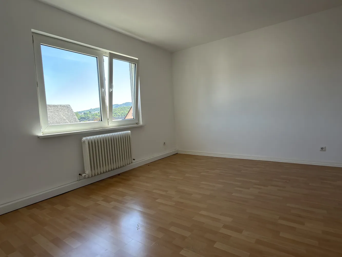 4 Zimmer Wohnung mit 85 m² in Idar-Oberstein – Bild 5
