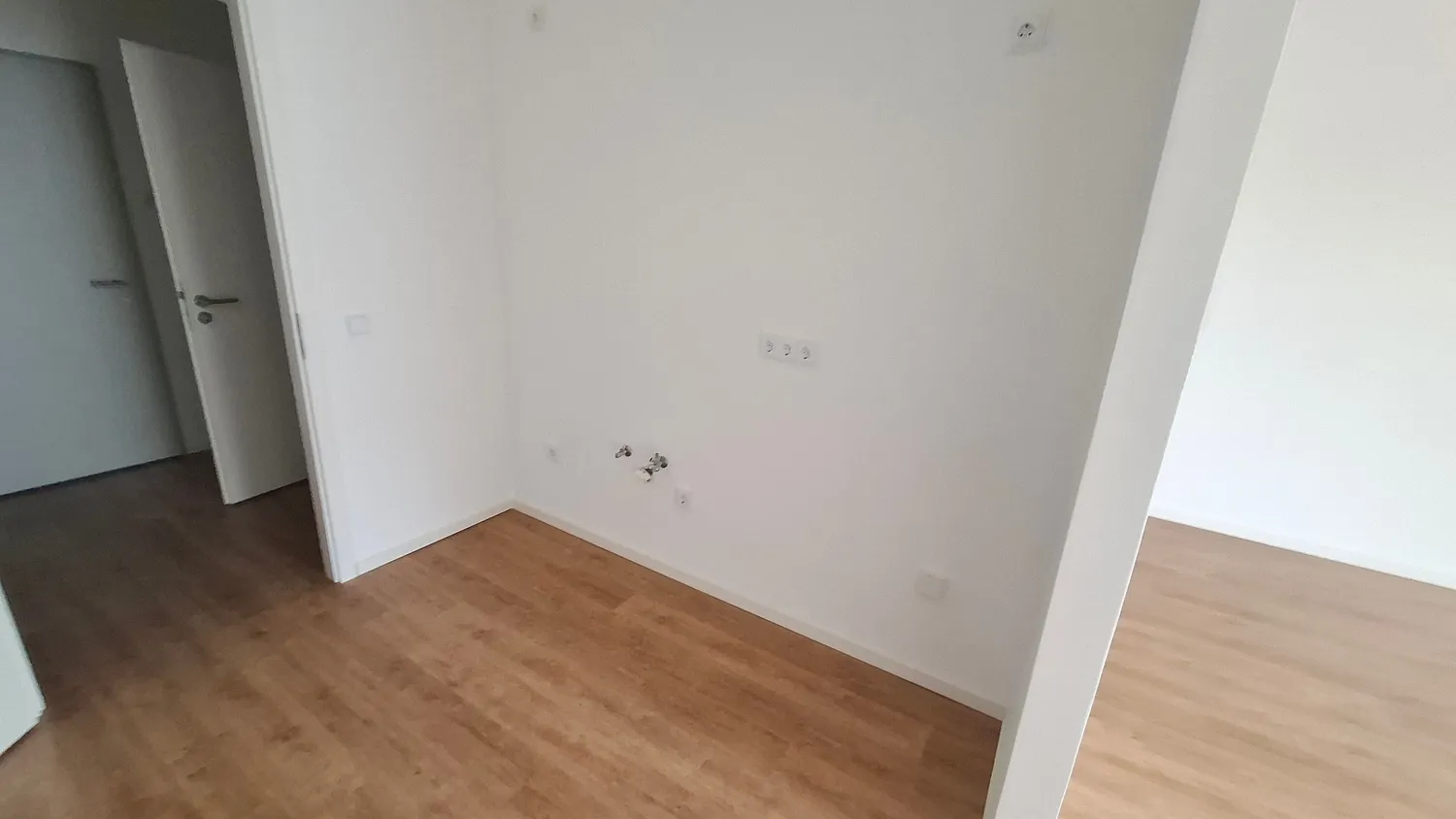 1 Zimmer Wohnung mit 41 m² in Berlin – Bild 5