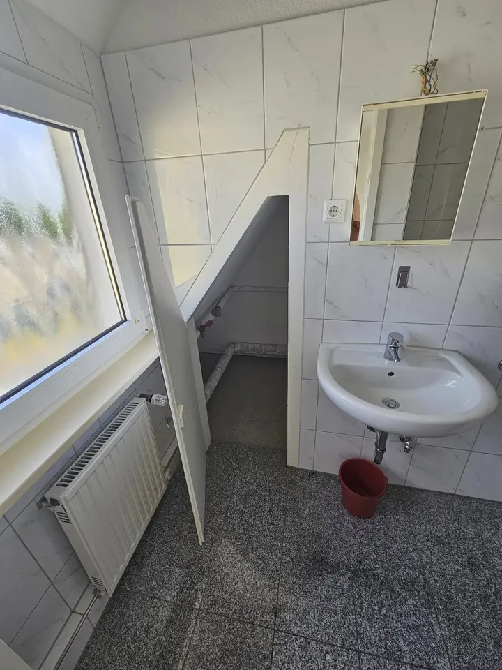 2 Zimmer Wohnung mit 52 m² in Witten – Bild 7