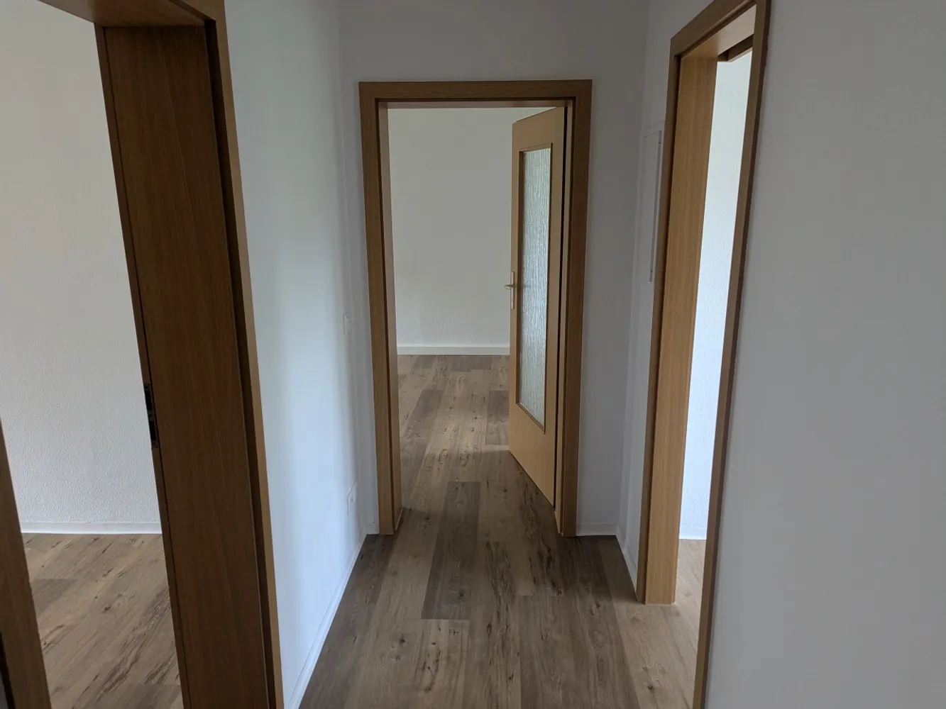 4 room apartment with 70 m² in Gera – Photo 4