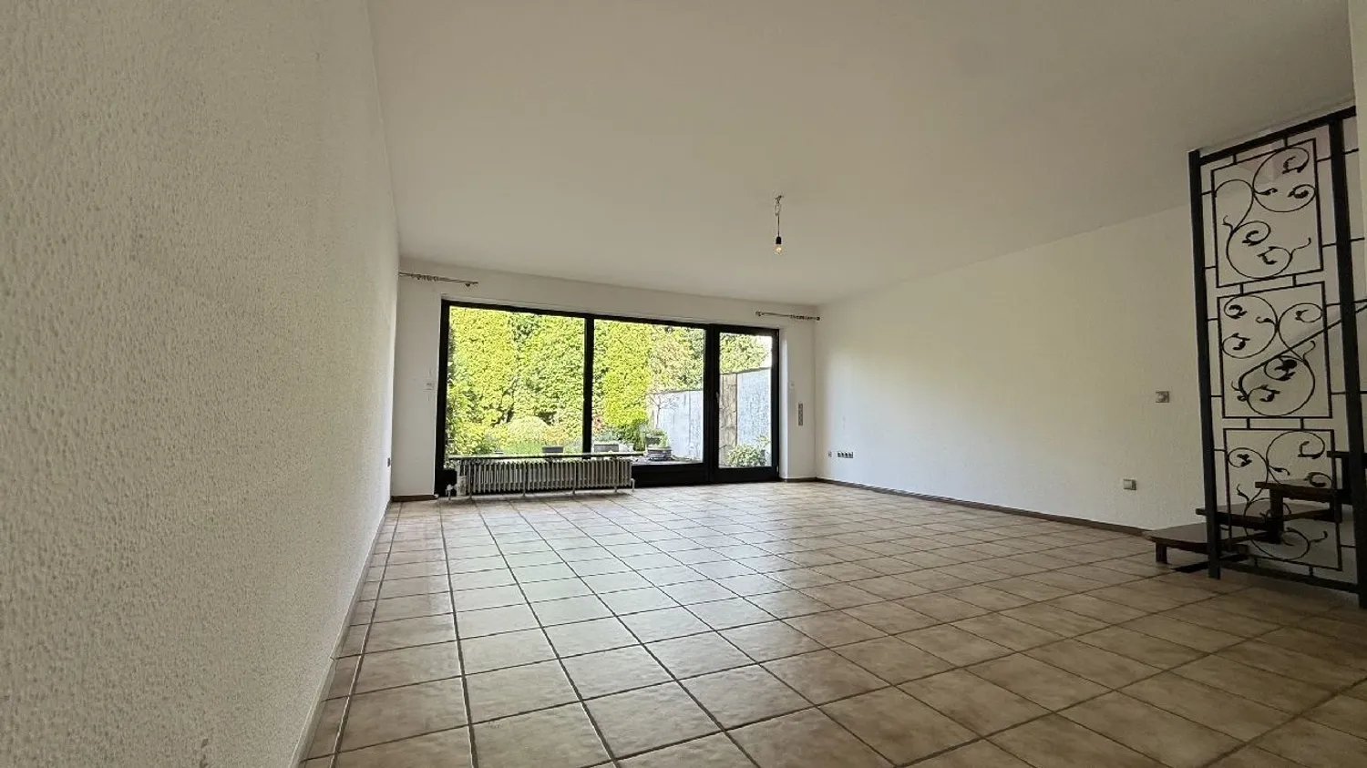 4 Zimmer Haus mit 132 m² in Dortmund – Bild 7