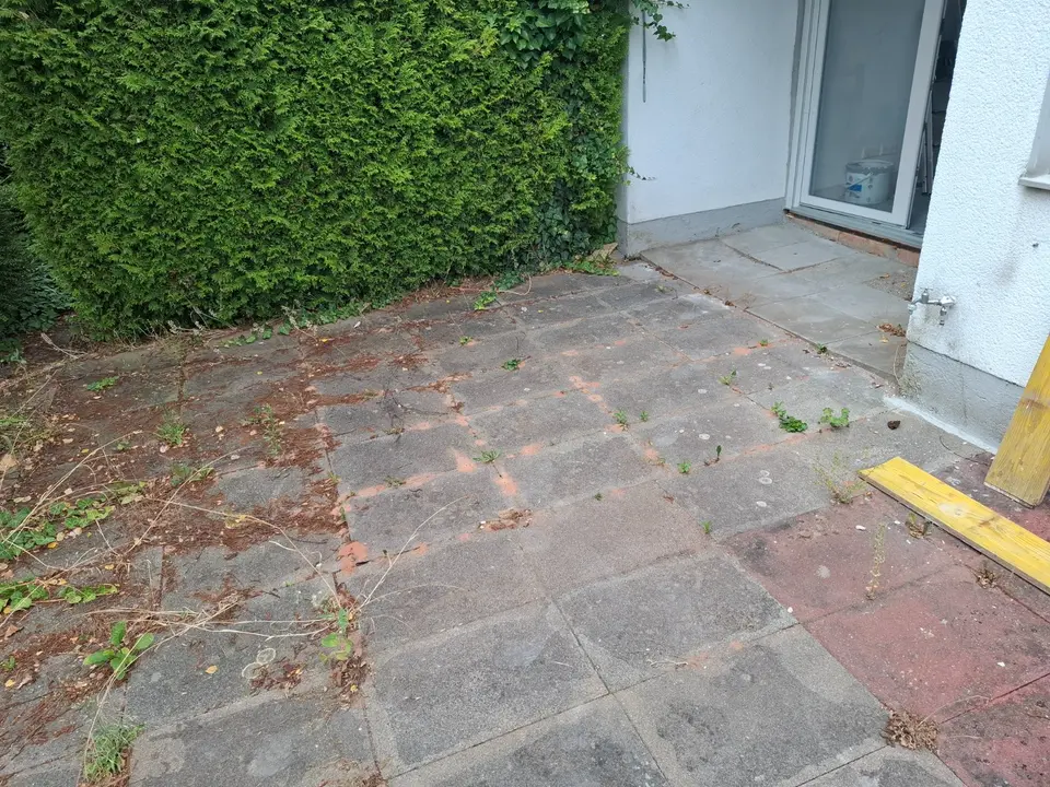 4 Zimmer Haus mit 110 m² in Saarbrücken – Bild 5
