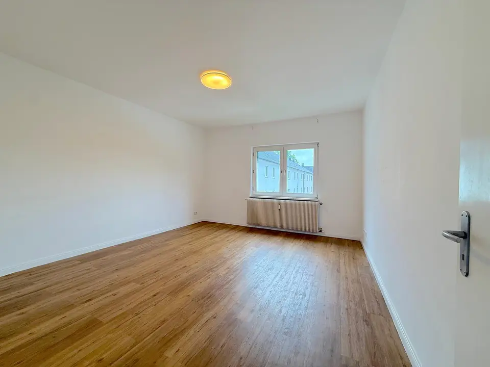3 Zimmer Wohnung mit 65 m² in Oberhausen – Bild 10