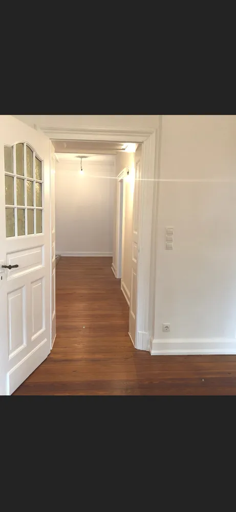3 room apartment with 152 m² in Bonn – Photo 3