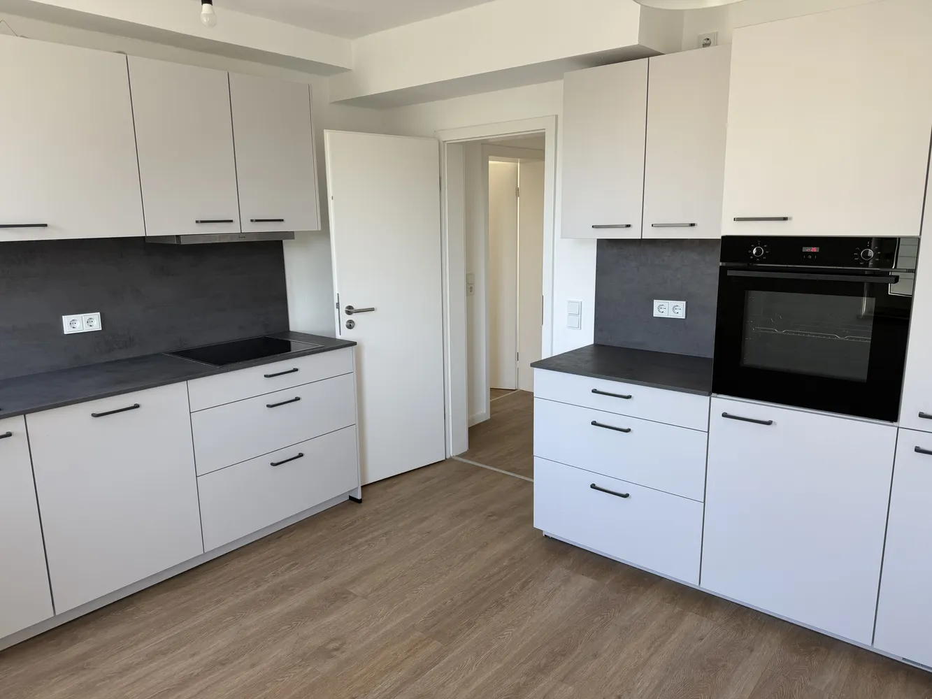 3 Zimmer Wohnung mit 70 m² in Augsburg – Bild 8