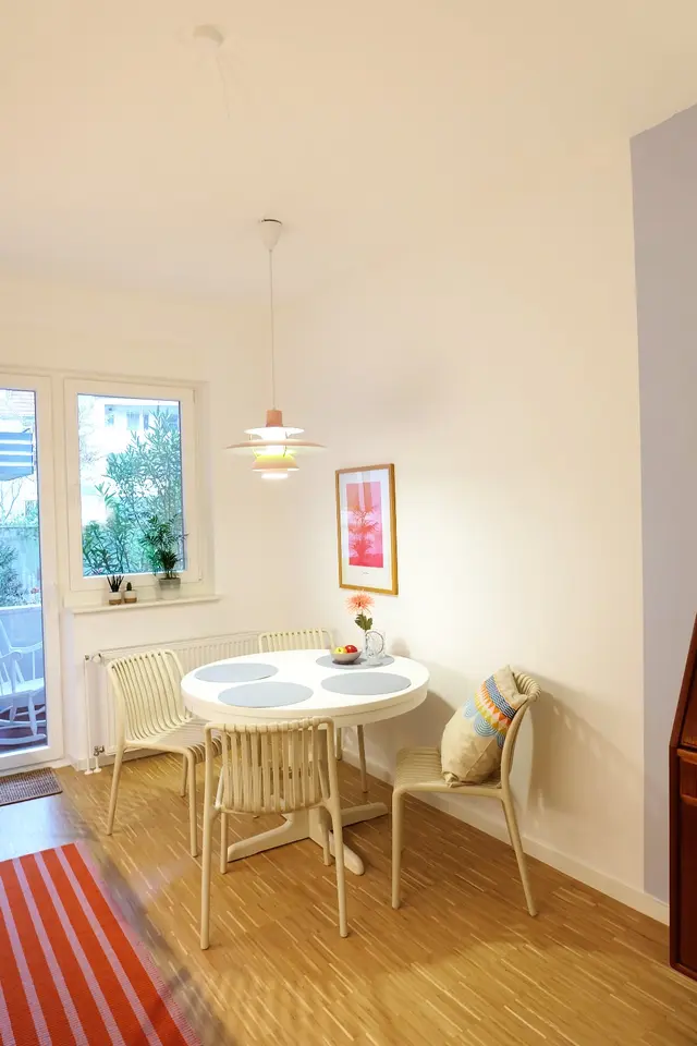3 Zimmer Wohnung mit 60 m² in Essen – Bild 7