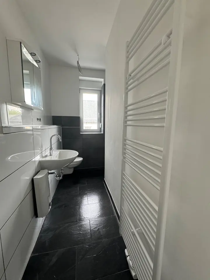 WG-Zimmer mit 13 m² in Osnabrück – Bild 7