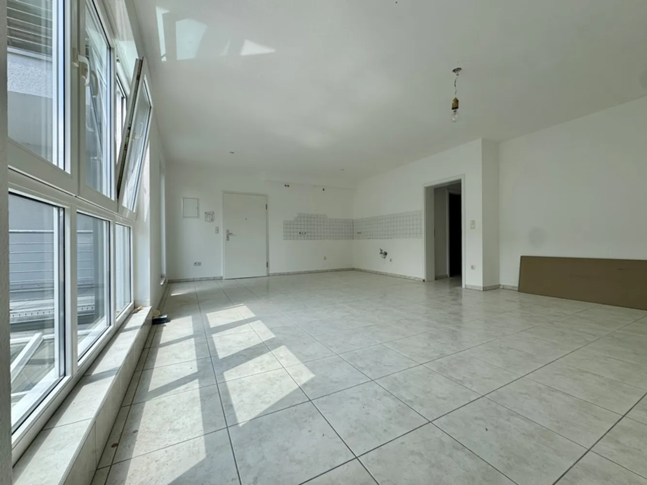 3 Zimmer Wohnung mit 73 m² in Hürth – Bild 9