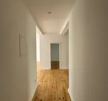 2 Zimmer Wohnung mit 76 m² in Berlin – Bild 5