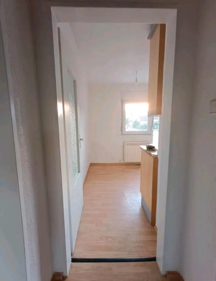 3 Zimmer Wohnung mit 67 m² in Mannheim – Bild 5