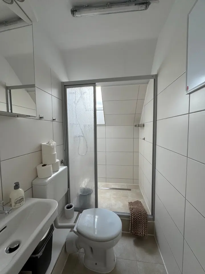 3 Zimmer Wohnung mit 60 m² in Bremen – Bild 5