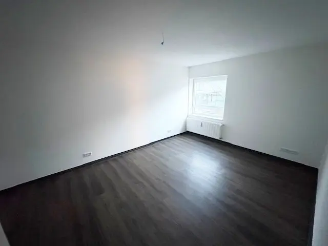 2 Zimmer Wohnung mit 61 m² in Krefeld – Bild 4