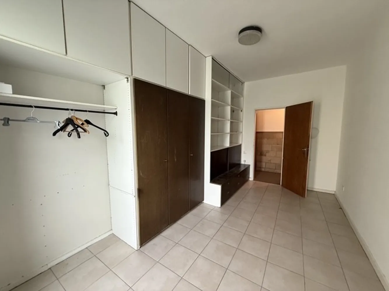 4 Zimmer Wohnung mit 150 m² in Aachen – Bild 4