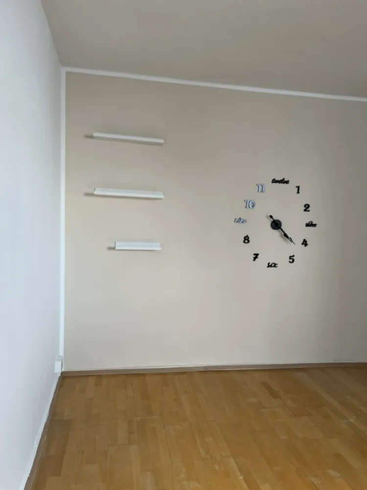 2 Zimmer Wohnung mit 64 m² in Hannover – Bild 12
