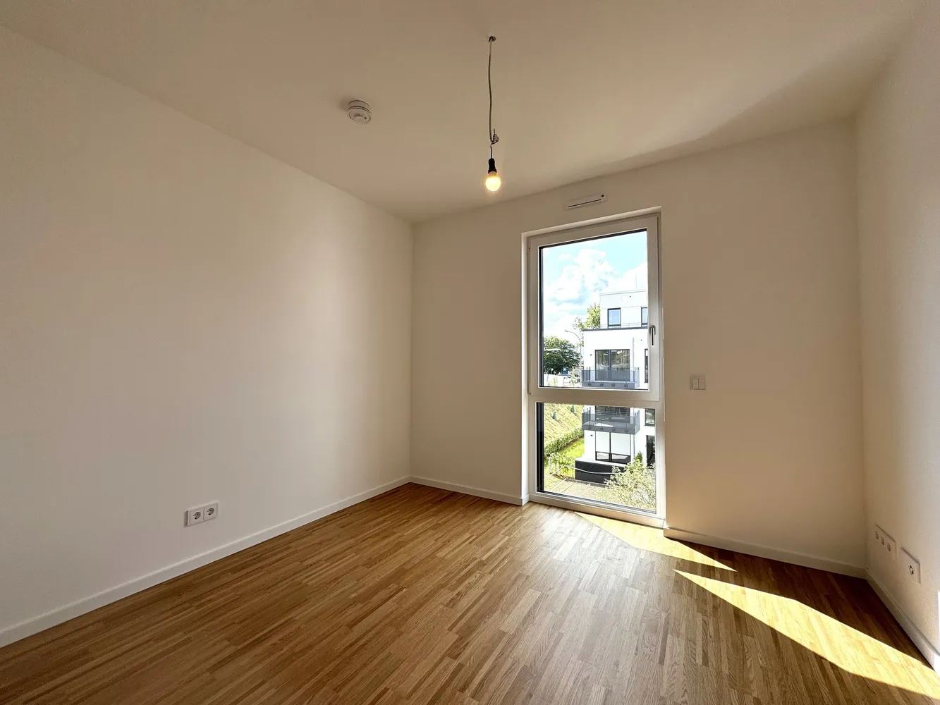 3 Zimmer Wohnung mit 82 m² in Bonn – Bild 8