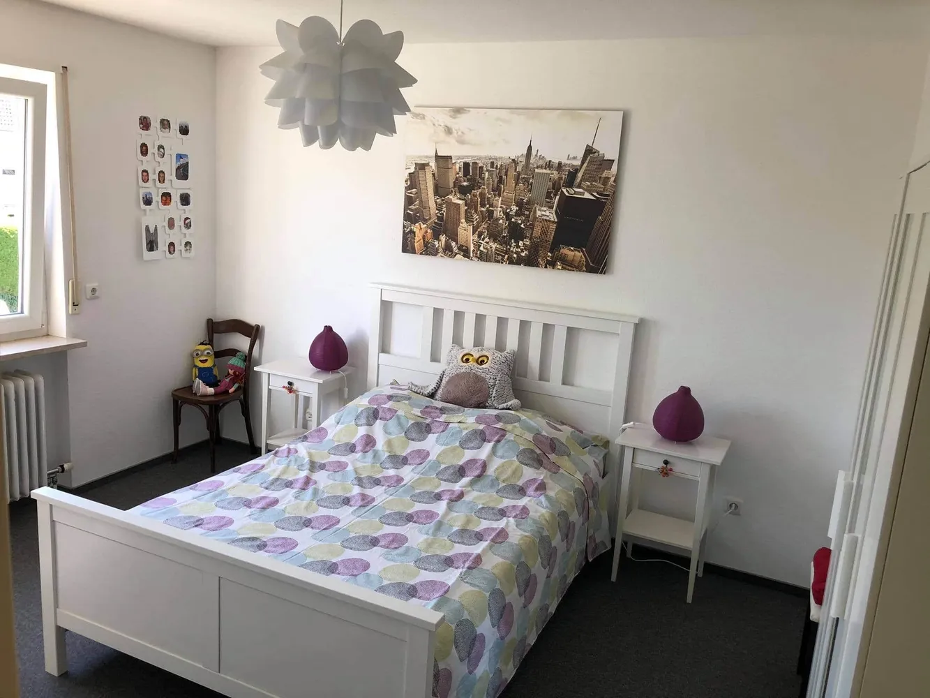 5 Zimmer Haus mit 161 m² in Augsburg – Bild 12