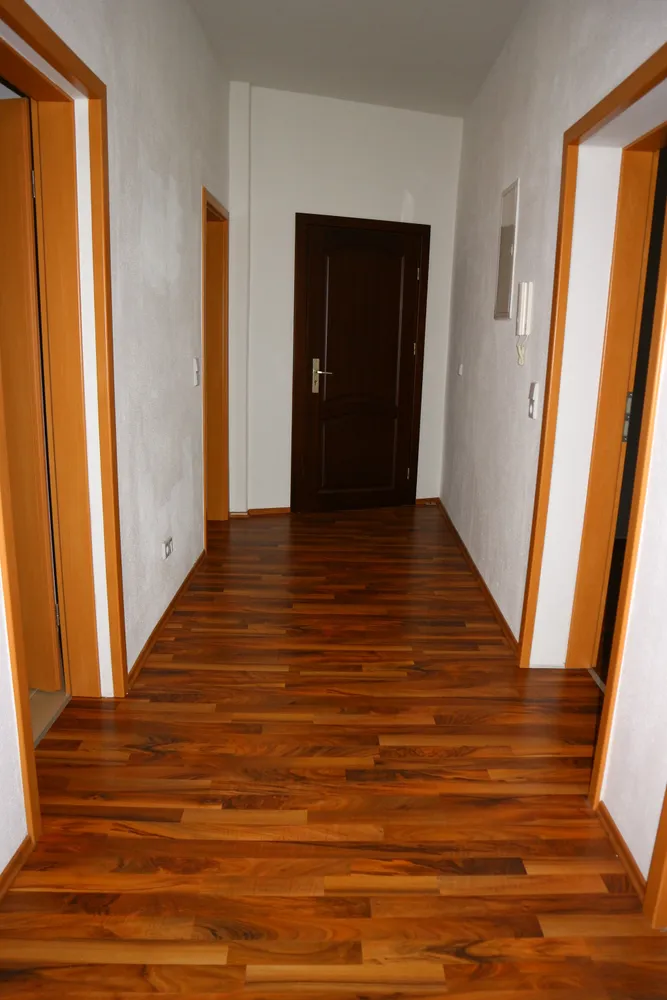 3 room apartment with 70 m² in Chemnitz – Photo 11