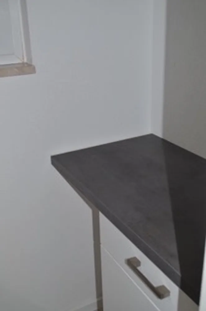 1 Zimmer Wohnung mit 20 m² in Düsseldorf – Bild 6