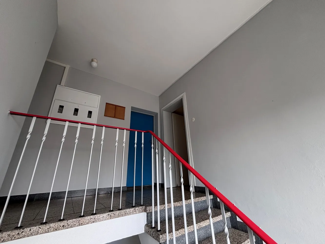 2 Zimmer Wohnung mit 62 m² in Mönchengladbach – Bild 12