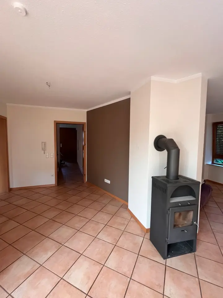 5 room house with 135 m² in Pforzheim – Photo 1