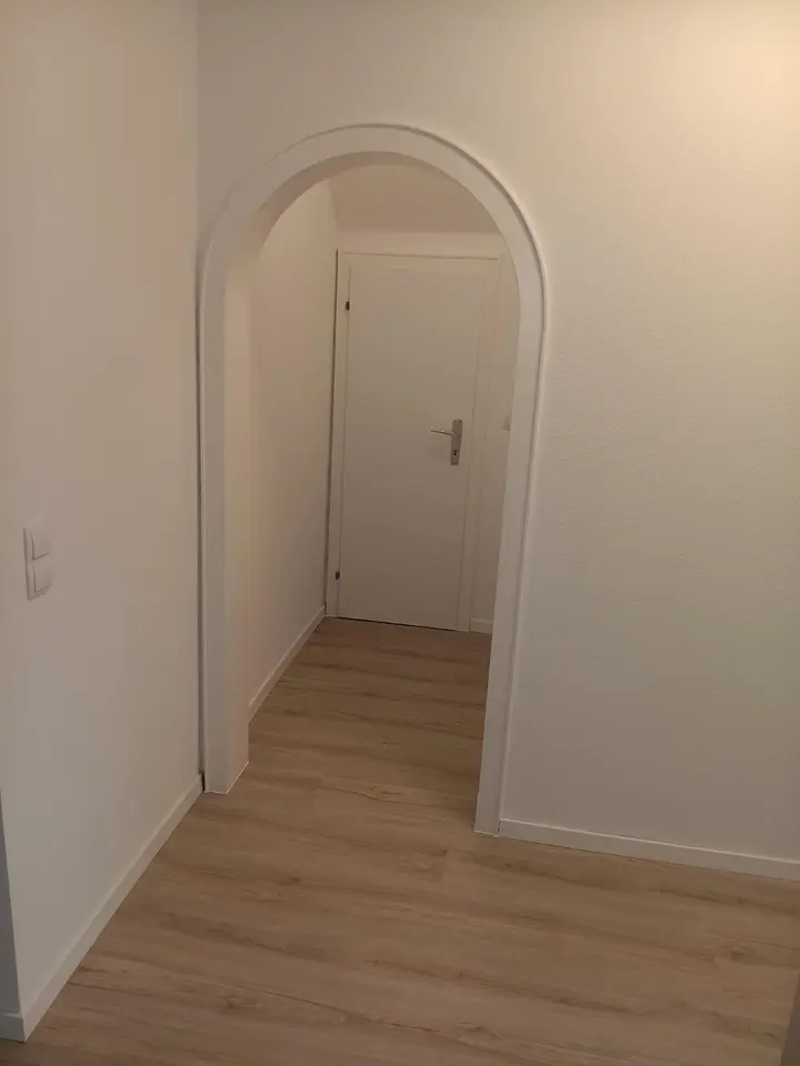 4 Zimmer Wohnung mit 94 m² in Witten – Bild 4