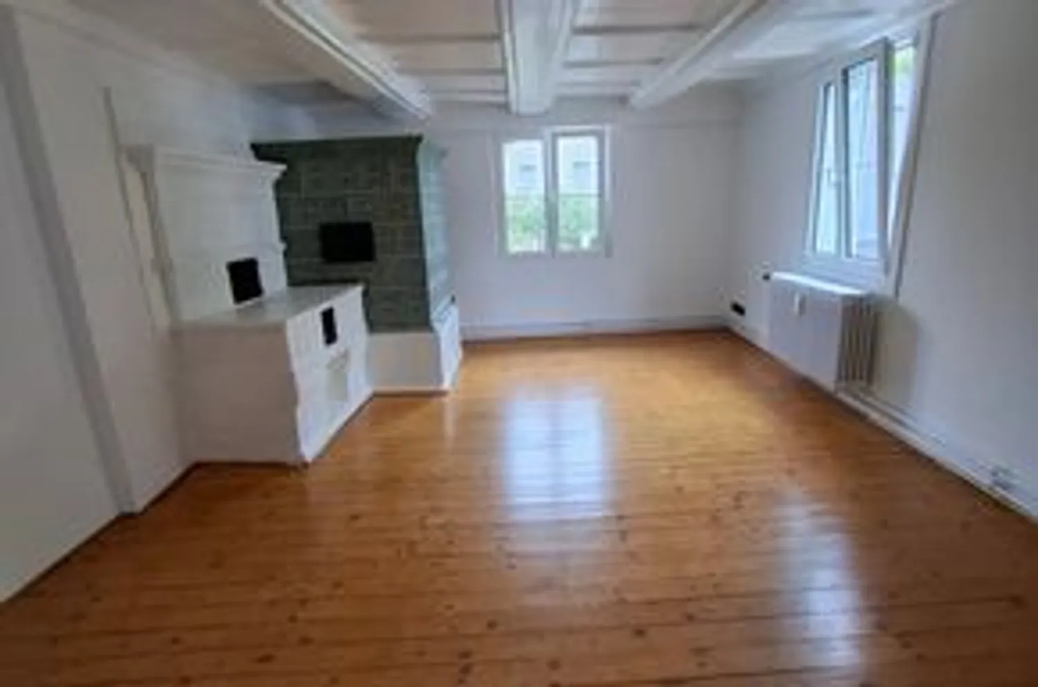 4 Zimmer Wohnung mit 96 m² in Singen – Bild 7