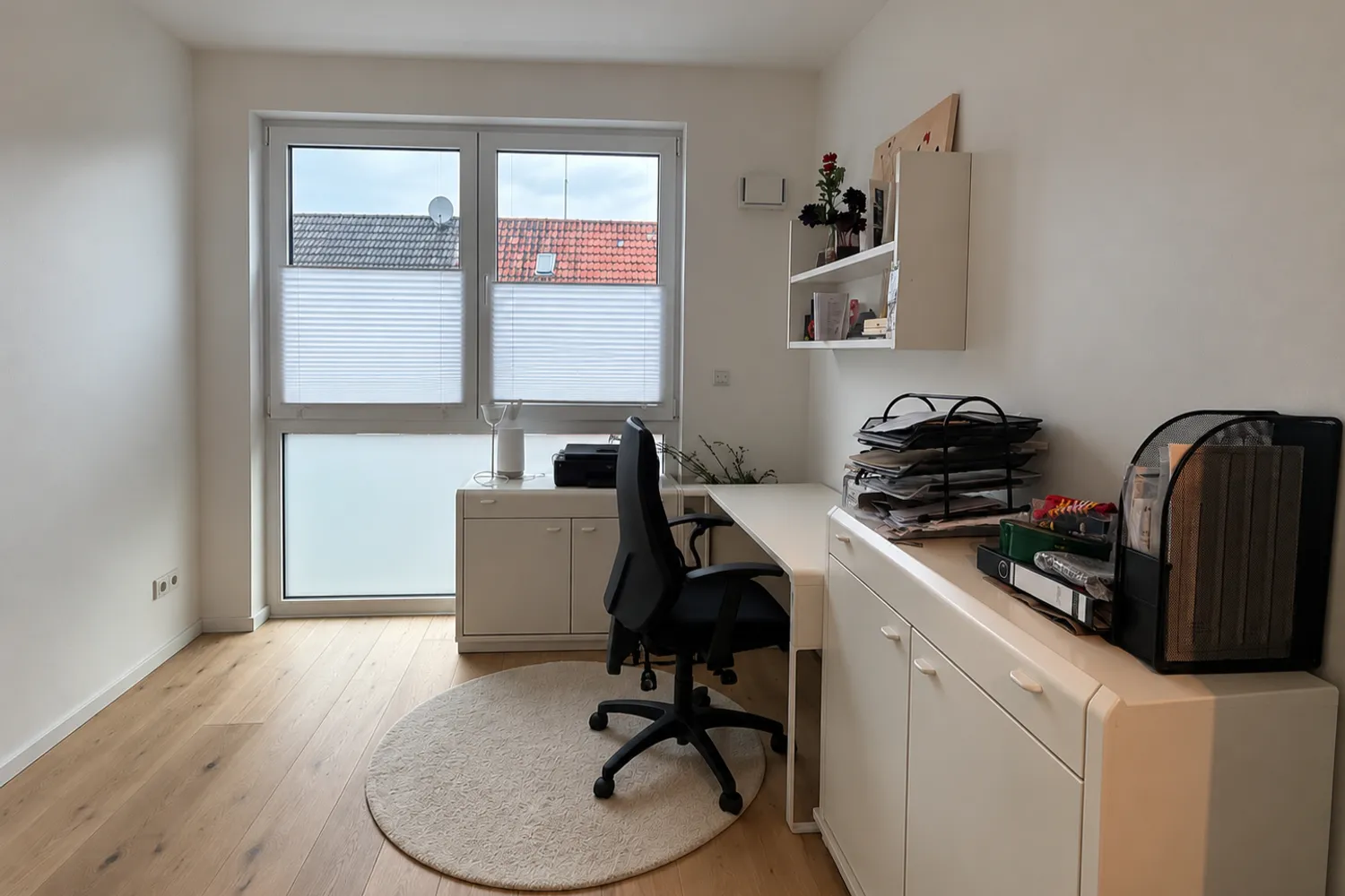 3 Zimmer Wohnung mit 74 m² in Krefeld – Bild 8