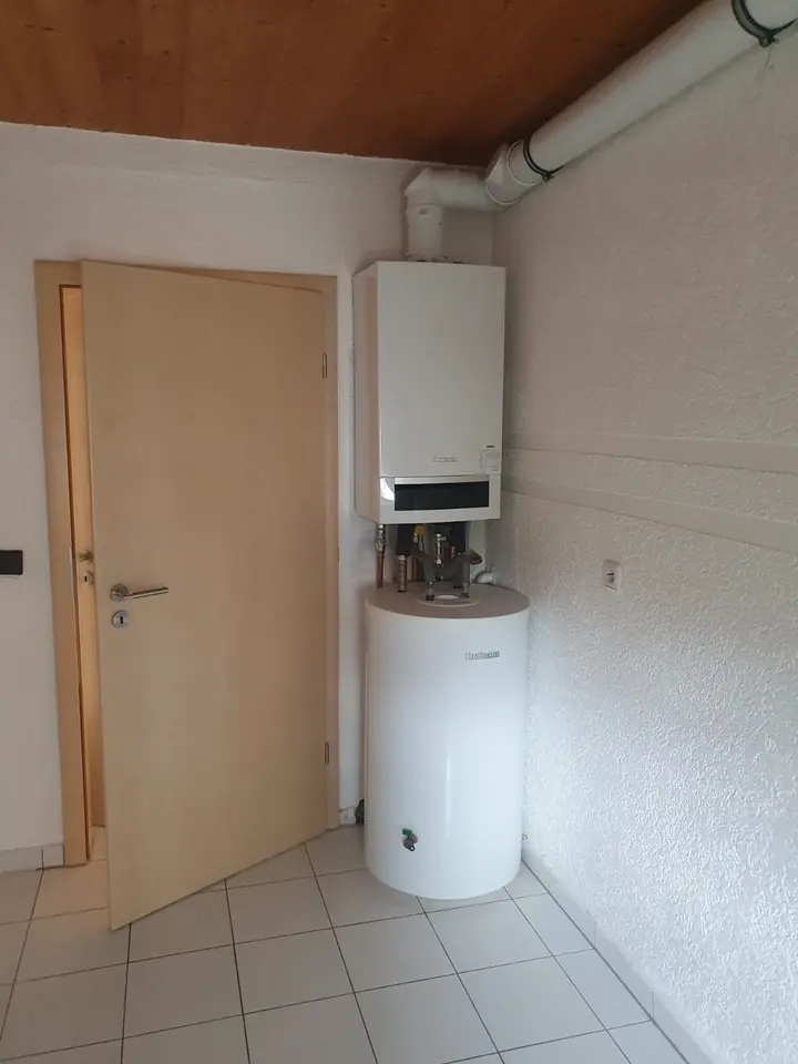 3 Zimmer Wohnung mit 91 m² in Heilbronn – Bild 9