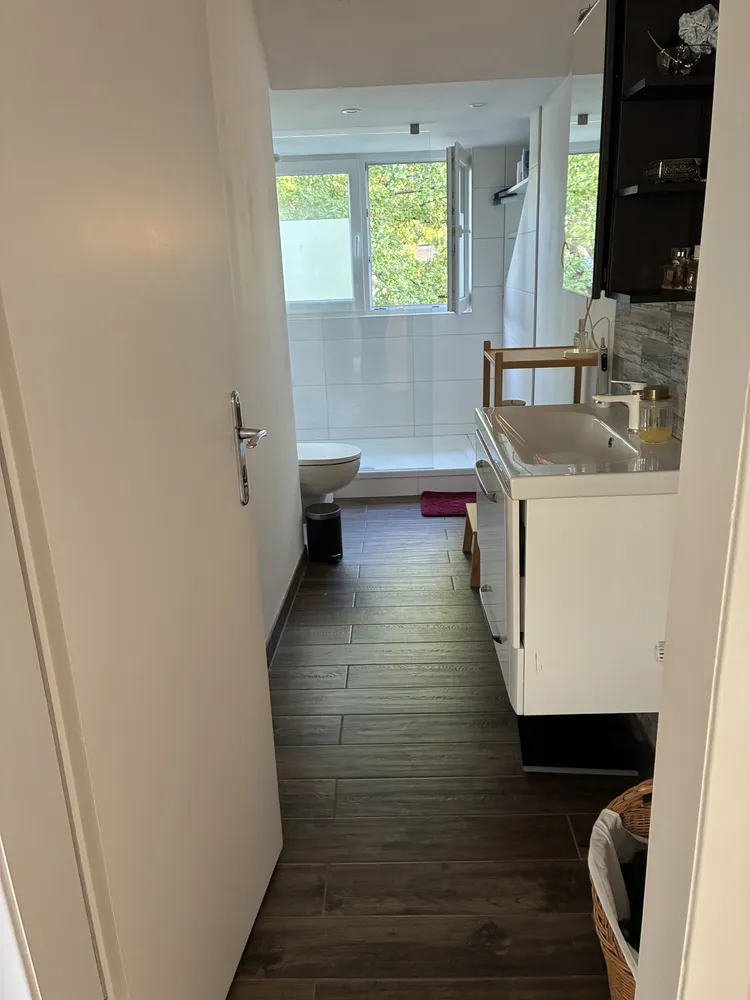 3 room apartment with 84 m² in Cologne – Photo 10