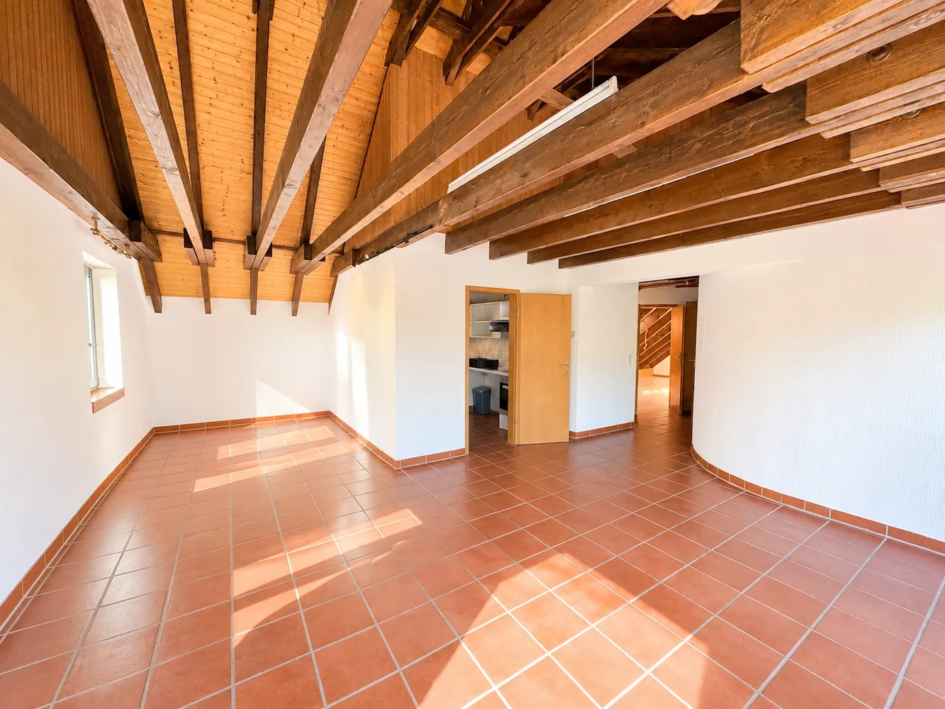 2 Zimmer Wohnung mit 61 m² in Wiesbaden – Bild 1