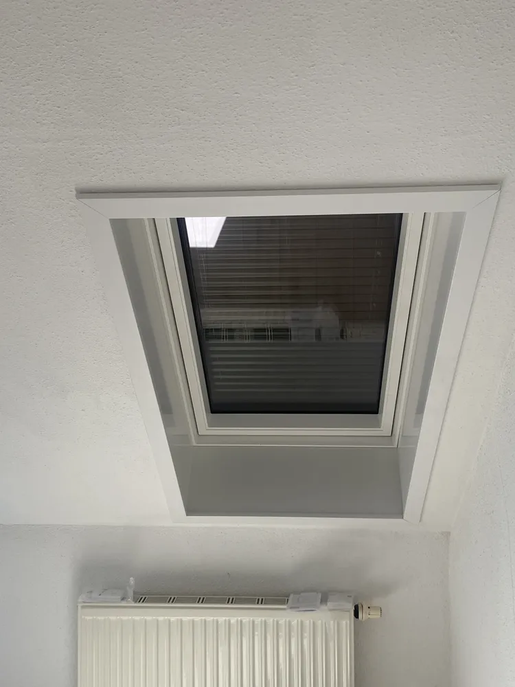 3 Zimmer Wohnung mit 53 m² in Magdeburg – Bild 11