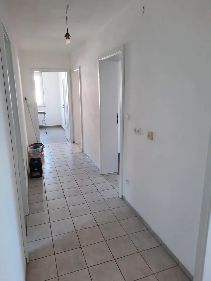4 Zimmer Wohnung mit 82 m² in Memmingen – Bild 7