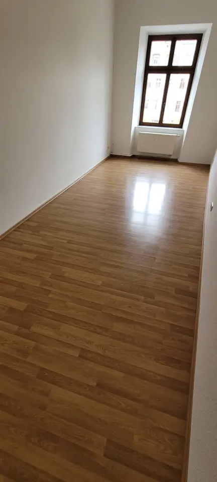 2 room apartment with 85 m² in Zittau – Photo 3