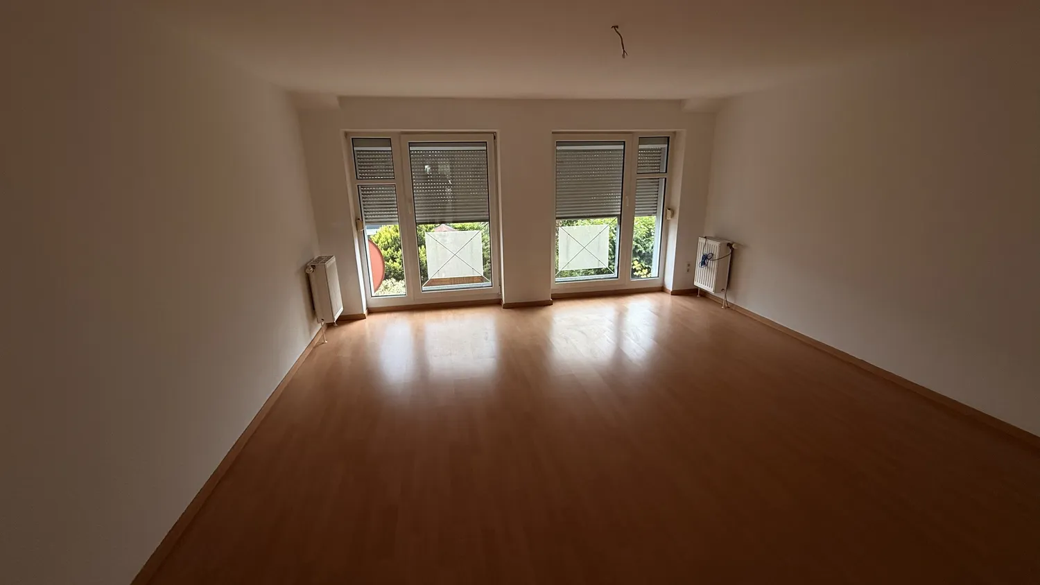4 Zimmer Haus mit 128 m² in Bremen – Bild 5