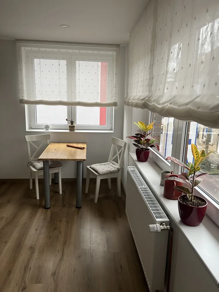 5 Zimmer Wohnung mit 148 m² in Witten – Bild 11