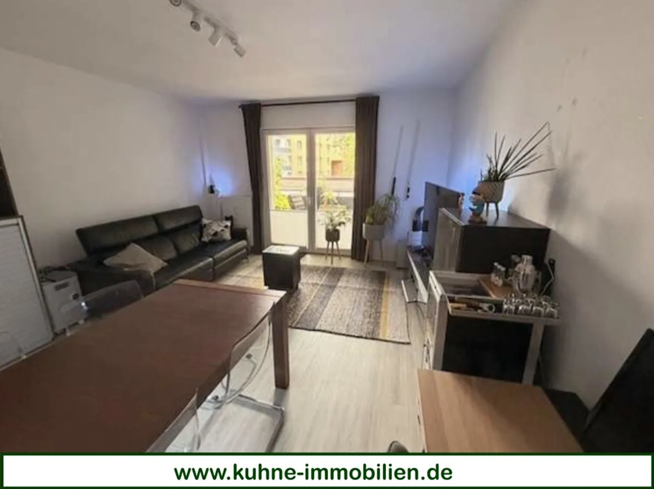 3 Zimmer Wohnung mit 85 m² in Dortmund – Bild 10