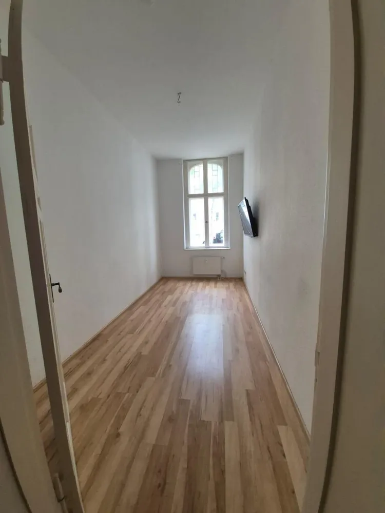 2 Zimmer Wohnung mit 55 m² in Cottbus – Bild 8